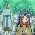 /attachments/anime/air/kana-air-in-the-forest_hu11788539720293195898.webp /attachments/anime/air/kana-air-in-the-forest_hu11788539720293195898.webp