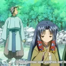 /attachments/anime/air/kana-air-in-the-forest_hu_e46248f82e63dbc.webp