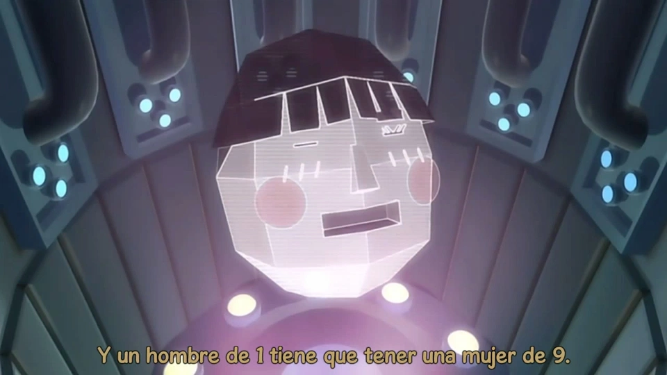danjuro-hombre-de-1-necesita-mujer-de-9.webp