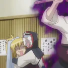 /attachments/anime/bamboo-blade/miyako-air-aura-oscura_hu17914671796454002215.webp /attachments/anime/bamboo-blade/miyako-air-aura-oscura_hu17914671796454002215.webp