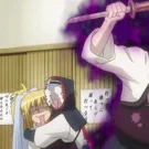 /attachments/anime/bamboo-blade/miyako-air-aura-oscura_hu_2bf400876a63d16c.webp