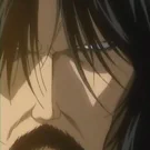 /attachments/anime/basilisk-kouga-ninpou-chou/cara_sospechoso_hu14918365632826219746.webp /attachments/anime/basilisk-kouga-ninpou-chou/cara_sospechoso_hu14918365632826219746.webp