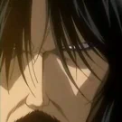 /attachments/anime/basilisk-kouga-ninpou-chou/cara_sospechoso_hu_f95b63670bcbabda.webp
