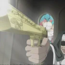 /attachments/anime/black-lagoon-2/monja-con-pistola-de-oro-en-la-iglesia_hu15672494031640691456.webp /attachments/anime/black-lagoon-2/monja-con-pistola-de-oro-en-la-iglesia_hu15672494031640691456.webp