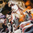 /attachments/anime/black-lagoon/black-lagoon-poster_hu11765860669287543689.webp /attachments/anime/black-lagoon/black-lagoon-poster_hu11765860669287543689.webp