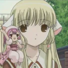 /attachments/anime/chobits/chi-y-sumomo-de-paseo_hu7305441971247441118.webp /attachments/anime/chobits/chi-y-sumomo-de-paseo_hu7305441971247441118.webp