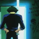 /attachments/anime/cowboy-bebop/spike-de-espaldas_hu13547271732333503938.webp /attachments/anime/cowboy-bebop/spike-de-espaldas_hu13547271732333503938.webp