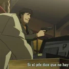 /attachments/anime/darker-than-black/november-11-con-maletin-y-unos-matones_hu_5386bddf2cd295f3.webp