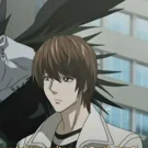 /attachments/anime/death-note/ryuk-y-yagami_hu3943587222627207015.webp /attachments/anime/death-note/ryuk-y-yagami_hu3943587222627207015.webp