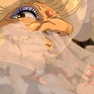 /attachments/anime/el-viaje-de-chihiro/yubaba-fumando-el-viaje-de-chihiro_hu_15f7449642a650be.webp