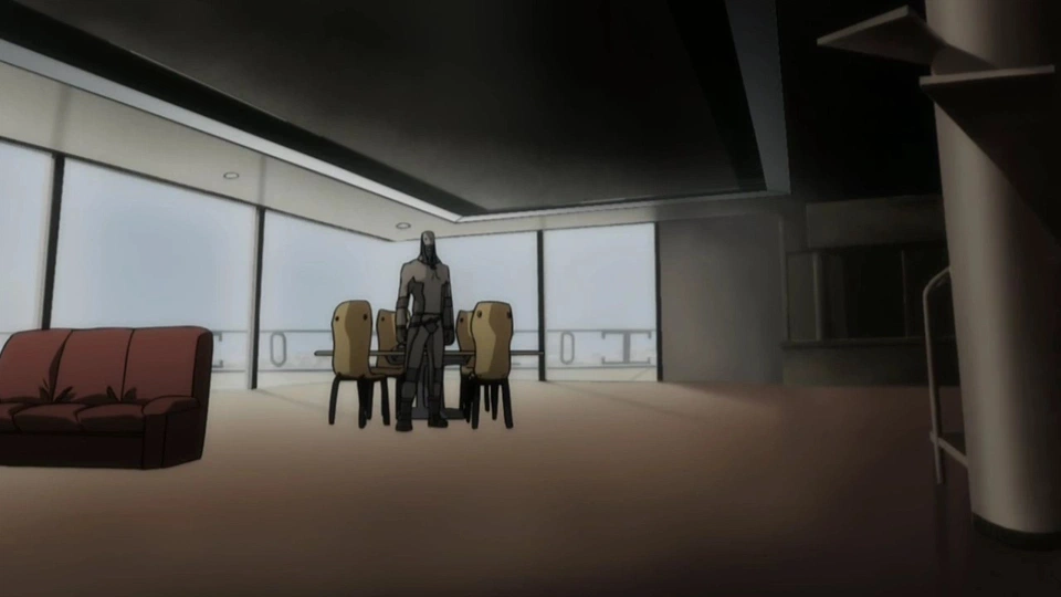 apartamento-minimalista-ergo-proxy.webp