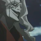 /attachments/anime/ergo-proxy/ergo-proxy-reflexionando_hu360047385734133720.webp /attachments/anime/ergo-proxy/ergo-proxy-reflexionando_hu360047385734133720.webp