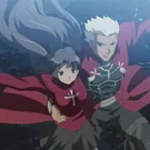 /attachments/anime/fate-stay-night/rin-y-archer-saltando_hu7841962296095961314.webp /attachments/anime/fate-stay-night/rin-y-archer-saltando_hu7841962296095961314.webp