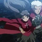 /attachments/anime/fate-stay-night/rin-y-archer-saltando_hu_81a0c8a39fcb0faf.webp