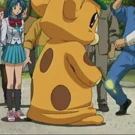 /attachments/anime/full-metal-panic-fumoffu/un_peluche_disparando_a_unos_yakuzas_hu7070424581100890380.webp /attachments/anime/full-metal-panic-fumoffu/un_peluche_disparando_a_unos_yakuzas_hu7070424581100890380.webp