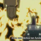 /attachments/anime/full-metal-panic-second-raid/arte_hu5736256096050284532.webp /attachments/anime/full-metal-panic-second-raid/arte_hu5736256096050284532.webp