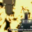 /attachments/anime/full-metal-panic-second-raid/arte_hu_778bf395ff87a791.webp