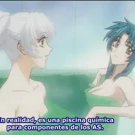 /attachments/anime/full-metal-panic/teletha-kaname-desnudas-en-ofuro_hu2491320673539246333.webp /attachments/anime/full-metal-panic/teletha-kaname-desnudas-en-ofuro_hu2491320673539246333.webp
