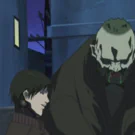 /attachments/anime/gantz/kei-joichiro-y-el-alien-cebolla_hu15297581044750123791.webp /attachments/anime/gantz/kei-joichiro-y-el-alien-cebolla_hu15297581044750123791.webp