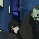 /attachments/anime/gantz/kei-joichiro-y-el-alien-cebolla_hu_da6dd5a4830d1af3.webp