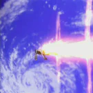 /attachments/anime/geneshaft/nave-espacial-gene-shaft-con-motor-futurista_hu13169057844295925290.webp /attachments/anime/geneshaft/nave-espacial-gene-shaft-con-motor-futurista_hu13169057844295925290.webp