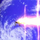 /attachments/anime/geneshaft/nave-espacial-gene-shaft-con-motor-futurista_hu_1fe6011ce8dce3a1.webp