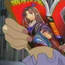 /attachments/anime/genshiken/mujer-leyendo-manga_hu5808233617866382986.webp /attachments/anime/genshiken/mujer-leyendo-manga_hu5808233617866382986.webp