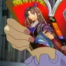 /attachments/anime/genshiken/mujer-leyendo-manga_hu_209443f7667ef5ba.webp