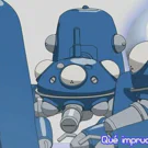 /attachments/anime/ghost-in-the-shell-2nd-gig/tachikomas-hablando-entre-ellos_hu9612468047382495164.webp /attachments/anime/ghost-in-the-shell-2nd-gig/tachikomas-hablando-entre-ellos_hu9612468047382495164.webp