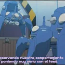 /attachments/anime/ghost-in-the-shell-stand-alone-complex/se_esta_poniendo_muy_seria_con_el_tema_hu5979459043455456731.webp /attachments/anime/ghost-in-the-shell-stand-alone-complex/se_esta_poniendo_muy_seria_con_el_tema_hu5979459043455456731.webp