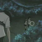 /attachments/anime/green-green-tv/ese_es_el_que_no_le_caia_bien_a_la_de_biologia_hu8715886896974816261.webp /attachments/anime/green-green-tv/ese_es_el_que_no_le_caia_bien_a_la_de_biologia_hu8715886896974816261.webp