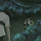 /attachments/anime/green-green-tv/ese_es_el_que_no_le_caia_bien_a_la_de_biologia_hu_b540f1a38e2237ed.webp