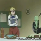 /attachments/anime/gunxsword/van-pouring-salad-sauce-on-bistek_hu3656206989952500073.webp /attachments/anime/gunxsword/van-pouring-salad-sauce-on-bistek_hu3656206989952500073.webp