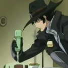 /attachments/anime/gunxsword/van-pouring-salad-sauce-on-bistek_hu_49215e0cd014e642.webp