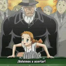 /attachments/anime/heat-guy-j/monica-y-j-jugando-en-el-casino_hu6085222249979638747.webp /attachments/anime/heat-guy-j/monica-y-j-jugando-en-el-casino_hu6085222249979638747.webp