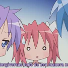 /attachments/anime/lucky-star/konata-kagami-yutaka_hu5015263863982866986.webp /attachments/anime/lucky-star/konata-kagami-yutaka_hu5015263863982866986.webp