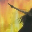 /attachments/anime/madlax/madlax-con-pistolas-rodeada-de-llamas_hu4769527088859086573.webp /attachments/anime/madlax/madlax-con-pistolas-rodeada-de-llamas_hu4769527088859086573.webp