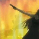 /attachments/anime/madlax/madlax-con-pistolas-rodeada-de-llamas_hu_a98ca7c18a13eb01.webp