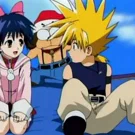 /attachments/anime/marchen-awakens-romance/ginta-snow-perro-sidekick-alfombra-voladora_hu_10174d17003ae9da.webp