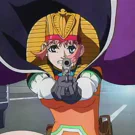 /attachments/anime/mezzo-dsa/mikura-sombrero-egipcio-disparando-en-autovia_hu9720803679073465389.webp /attachments/anime/mezzo-dsa/mikura-sombrero-egipcio-disparando-en-autovia_hu9720803679073465389.webp