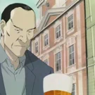 /attachments/anime/monster/heinrich-lunge-monster_hu6749869008426359164.webp /attachments/anime/monster/heinrich-lunge-monster_hu6749869008426359164.webp