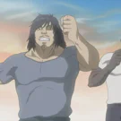 /attachments/anime/moonlight-mile/gorou-corriendo-con-compa%C3%B1ero_hu920743737459536617.webp /attachments/anime/moonlight-mile/gorou-corriendo-con-compa%C3%B1ero_hu920743737459536617.webp