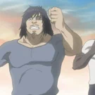 /attachments/anime/moonlight-mile/gorou-corriendo-con-compa%C3%B1ero_hu_1fb78b647022961.webp