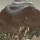 /attachments/anime/mushishi/serpiente-blanca-gigante-sobre-monta%C3%B1a_hu6392305729113681798.webp /attachments/anime/mushishi/serpiente-blanca-gigante-sobre-monta%C3%B1a_hu6392305729113681798.webp