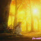 /attachments/anime/ovas-de-air/kanna-ryuya-en-el-bosque_hu14205432449519035324.webp /attachments/anime/ovas-de-air/kanna-ryuya-en-el-bosque_hu14205432449519035324.webp