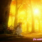 /attachments/anime/ovas-de-air/kanna-ryuya-en-el-bosque_hu_83c0f0944ee85165.webp
