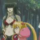 /attachments/anime/ragnarok-the-animation/yufa-takius-maya-poi-poi_hu10927046265682503412.webp /attachments/anime/ragnarok-the-animation/yufa-takius-maya-poi-poi_hu10927046265682503412.webp