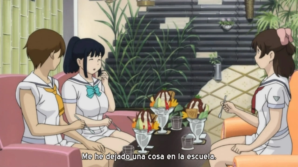 el_dietario_a_que_si.webp