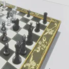 /attachments/anime/real-drive/si_hay_ias_tiene_que_habaer_ajedrez_claro_hu11220538607629080947.webp /attachments/anime/real-drive/si_hay_ias_tiene_que_habaer_ajedrez_claro_hu11220538607629080947.webp