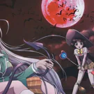 /attachments/anime/rosario-to-vampire/poster-rosario-to-vampire_hu18242766197680621589.webp /attachments/anime/rosario-to-vampire/poster-rosario-to-vampire_hu18242766197680621589.webp